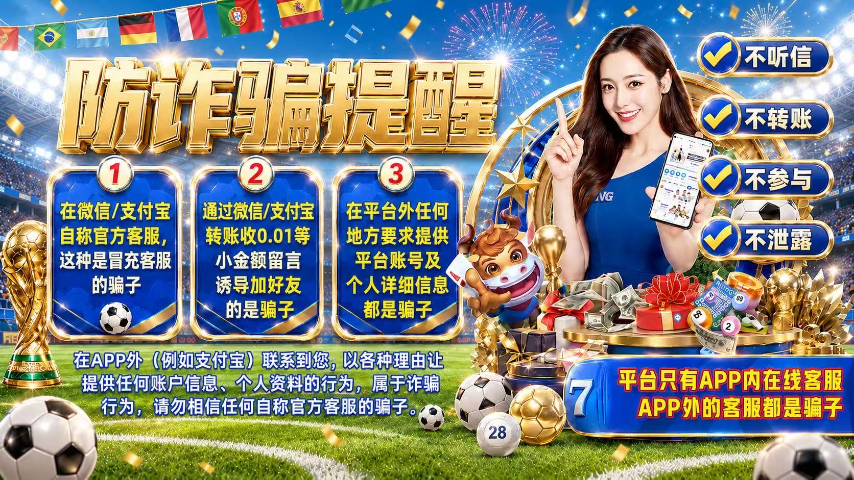 欢迎来到南宫大舞台二宝.top
